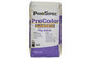 Prospec Bonsal Grout